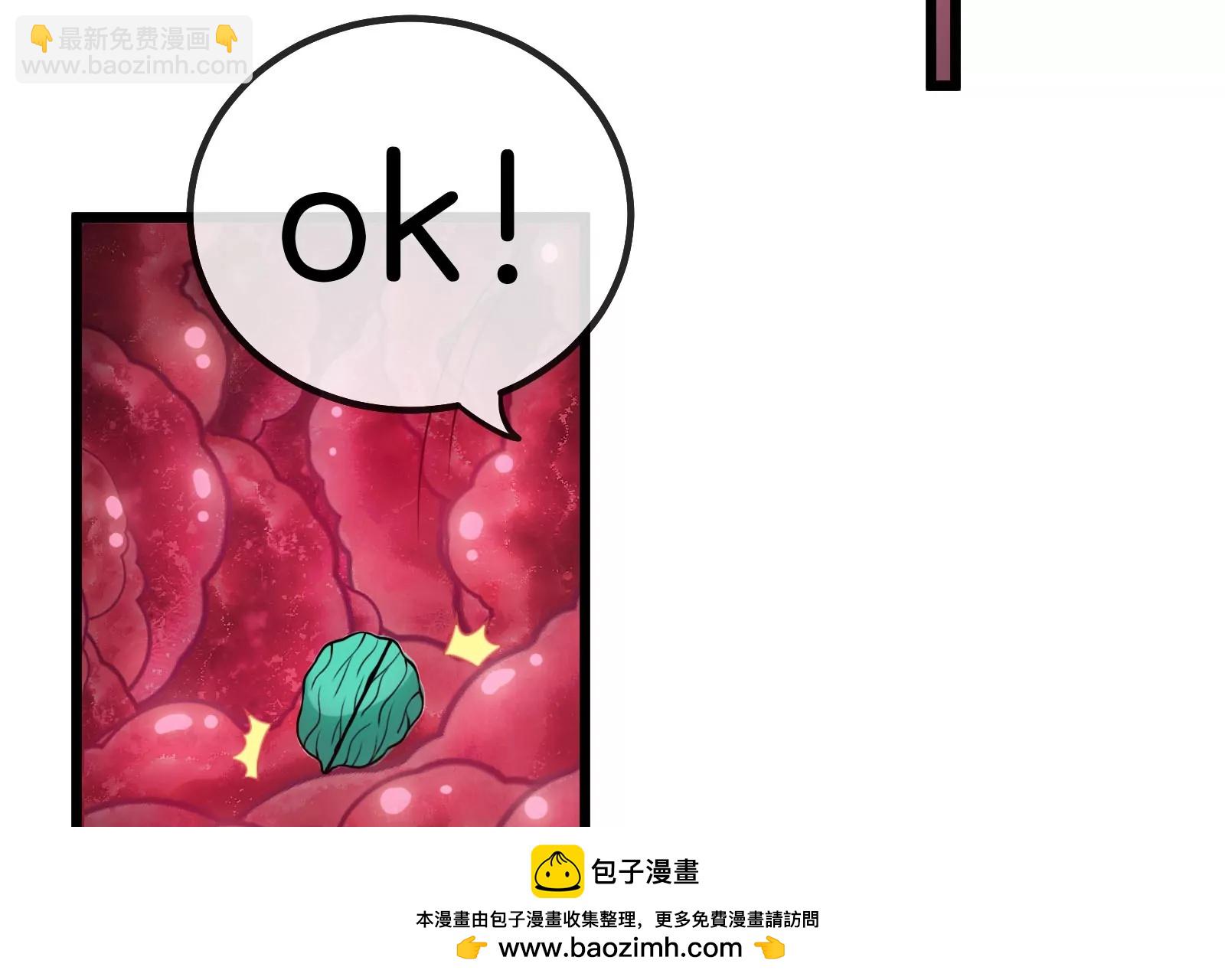 第12话 我雷暴龙林渊又回来了(1/3)-第13话