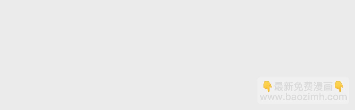 第121话 疾走龙和镰刀龙(1/2)-第123话