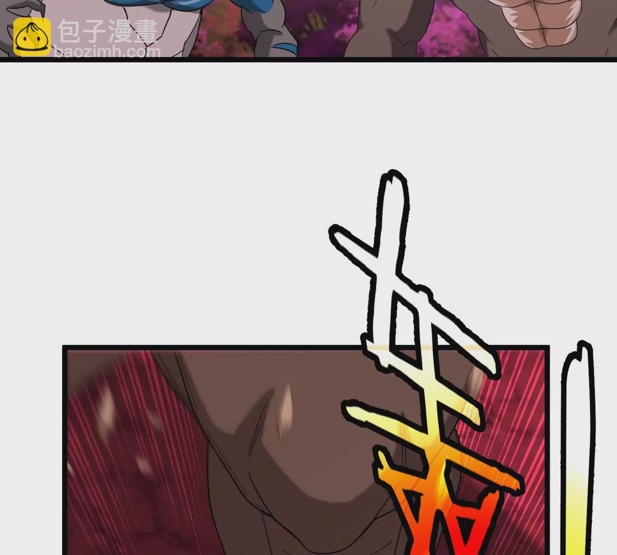 第125话 穿貂皮的土豪霸王龙(1/2)-第127话