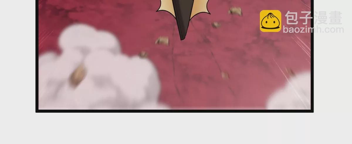 第125话 穿貂皮的土豪霸王龙(1/2)-第127话