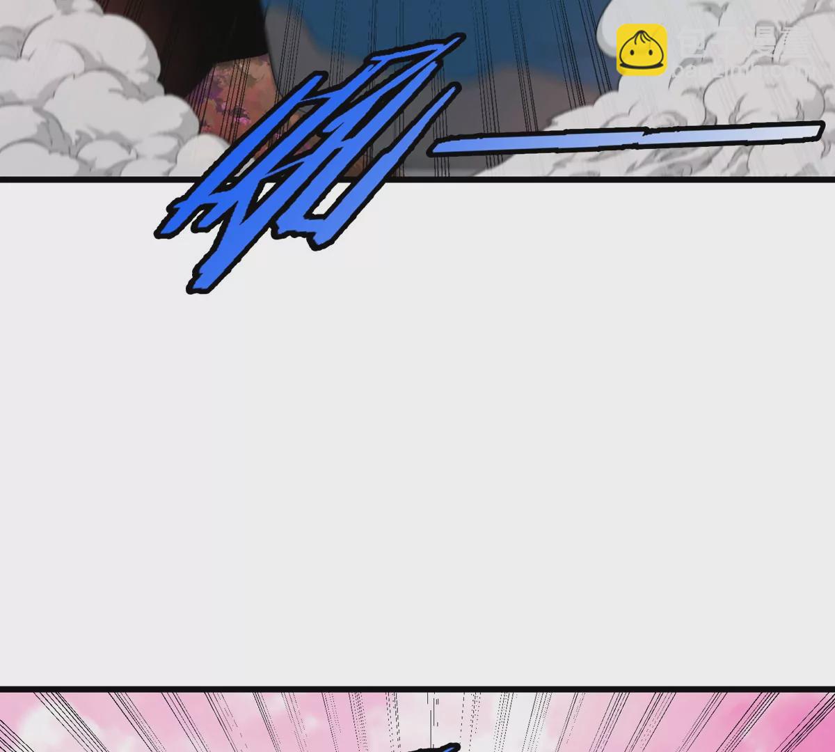 第127话 熔岩爆裂吐息(1/2)-第129话