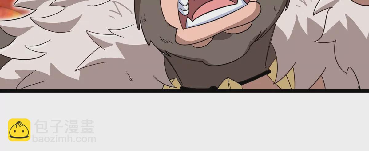 第129话 红色宫殿(1/2)-第131话