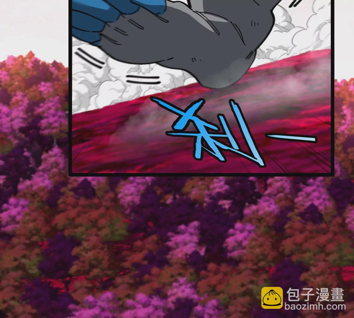 第129话 红色宫殿(1/2)-第131话