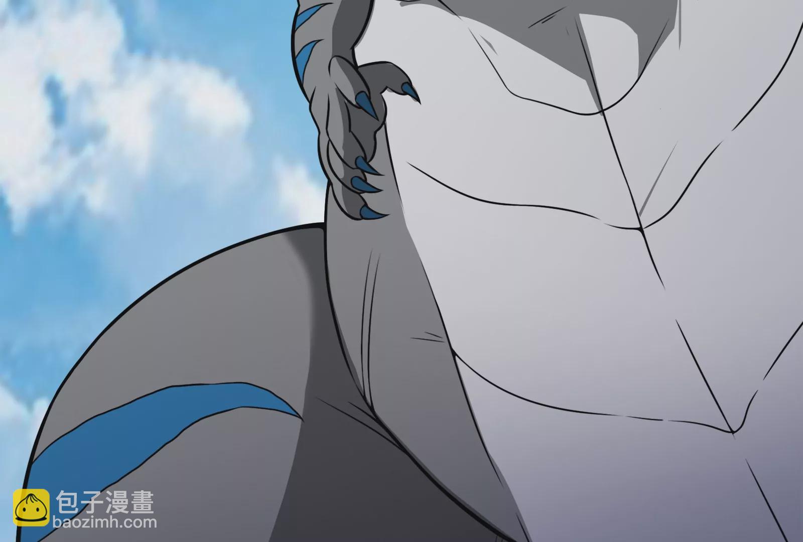 第14话 狂奔的暴食兽(1/3)-第15话