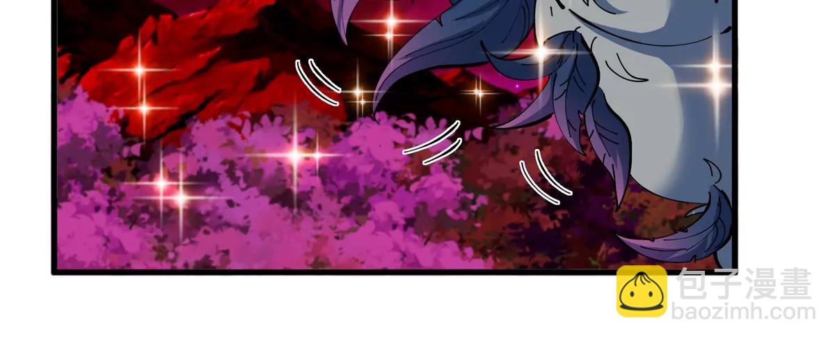 第139话 相柳龙拳(1/2)-第141话