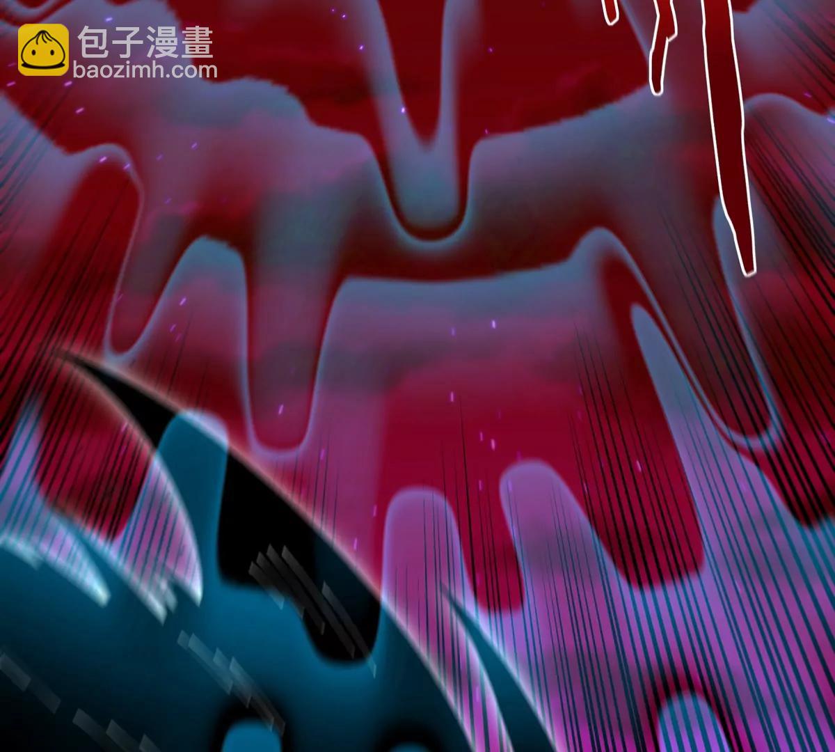 第141话 强制传送(1/2)-第143话