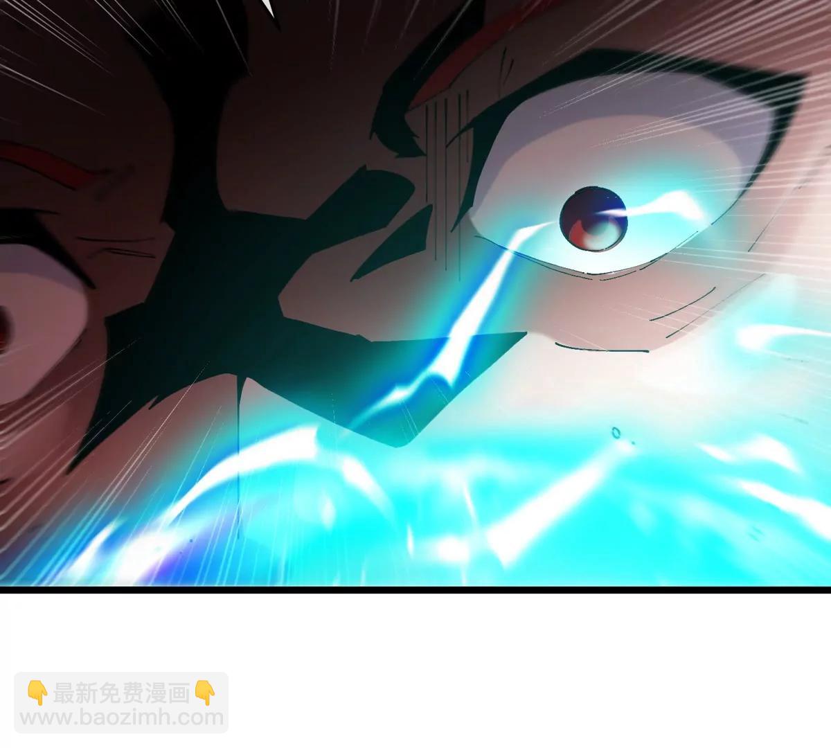 第141话 强制传送(1/2)-第143话