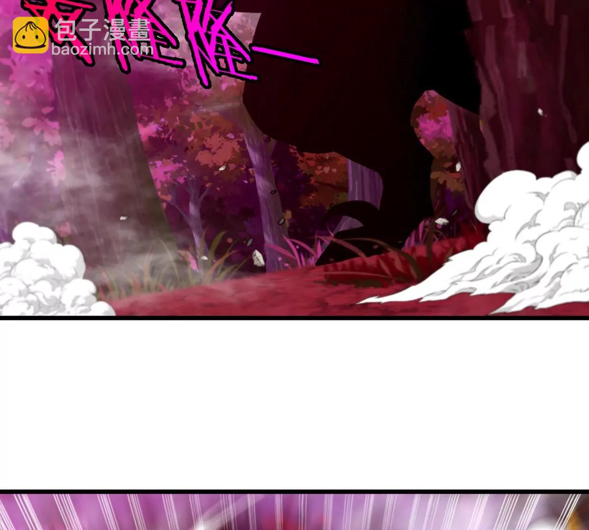 第143话 第二回合开始(1/2)-第145话