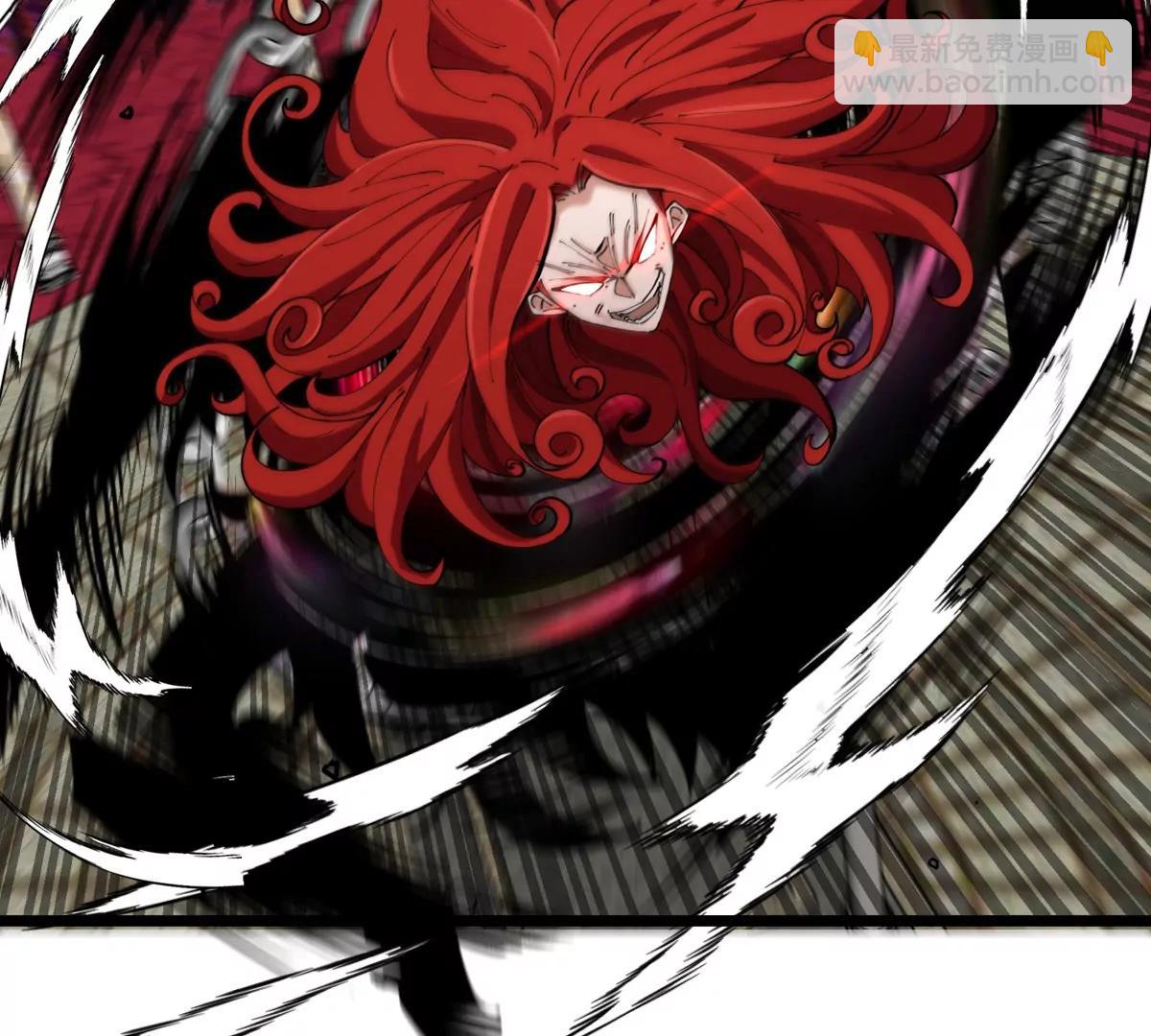 第147话 兵驰狼的坚持(1/2)-第149话