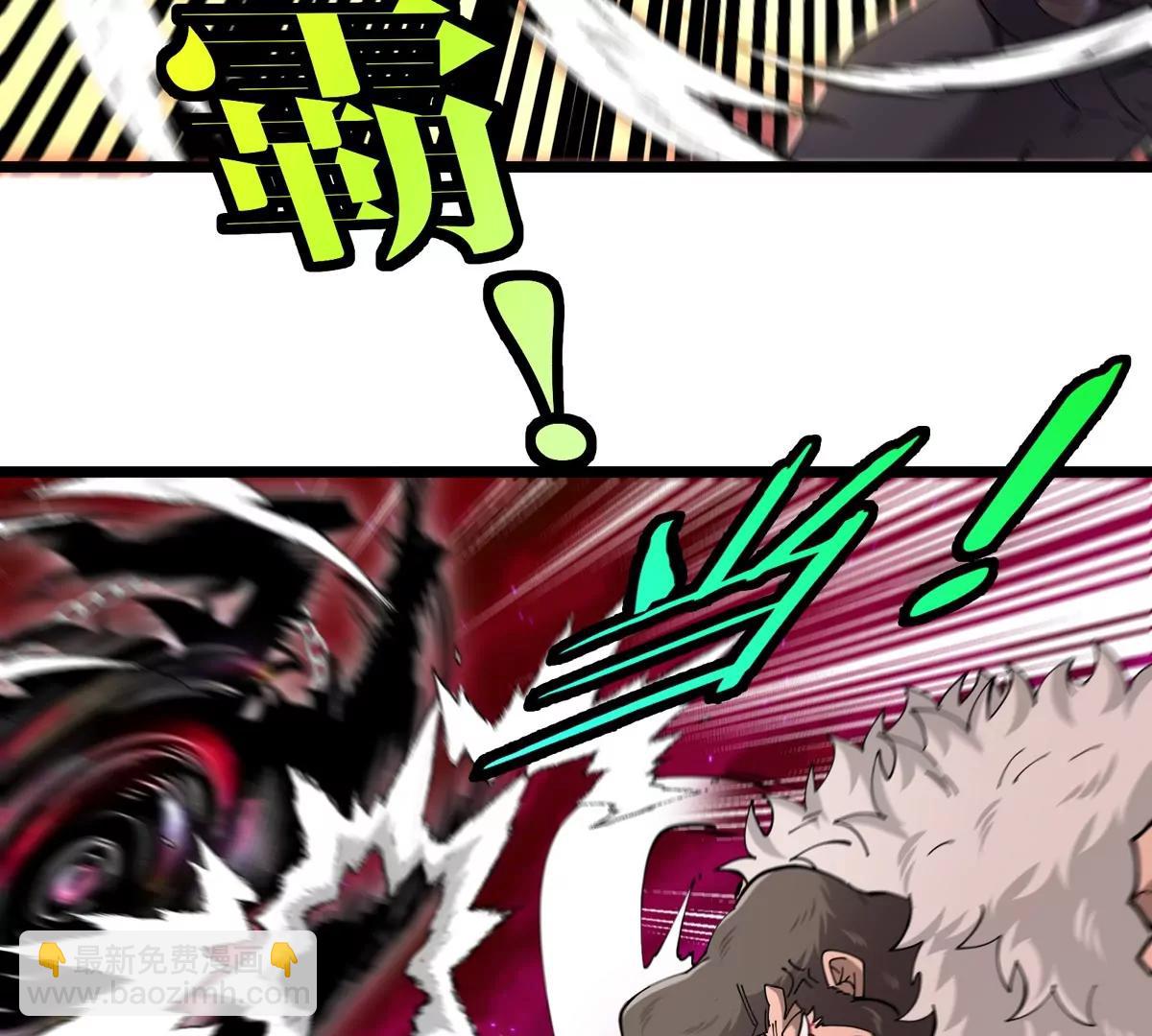 第147话 兵驰狼的坚持(1/2)-第149话