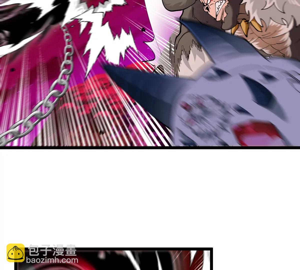 第147话 兵驰狼的坚持(1/2)-第149话