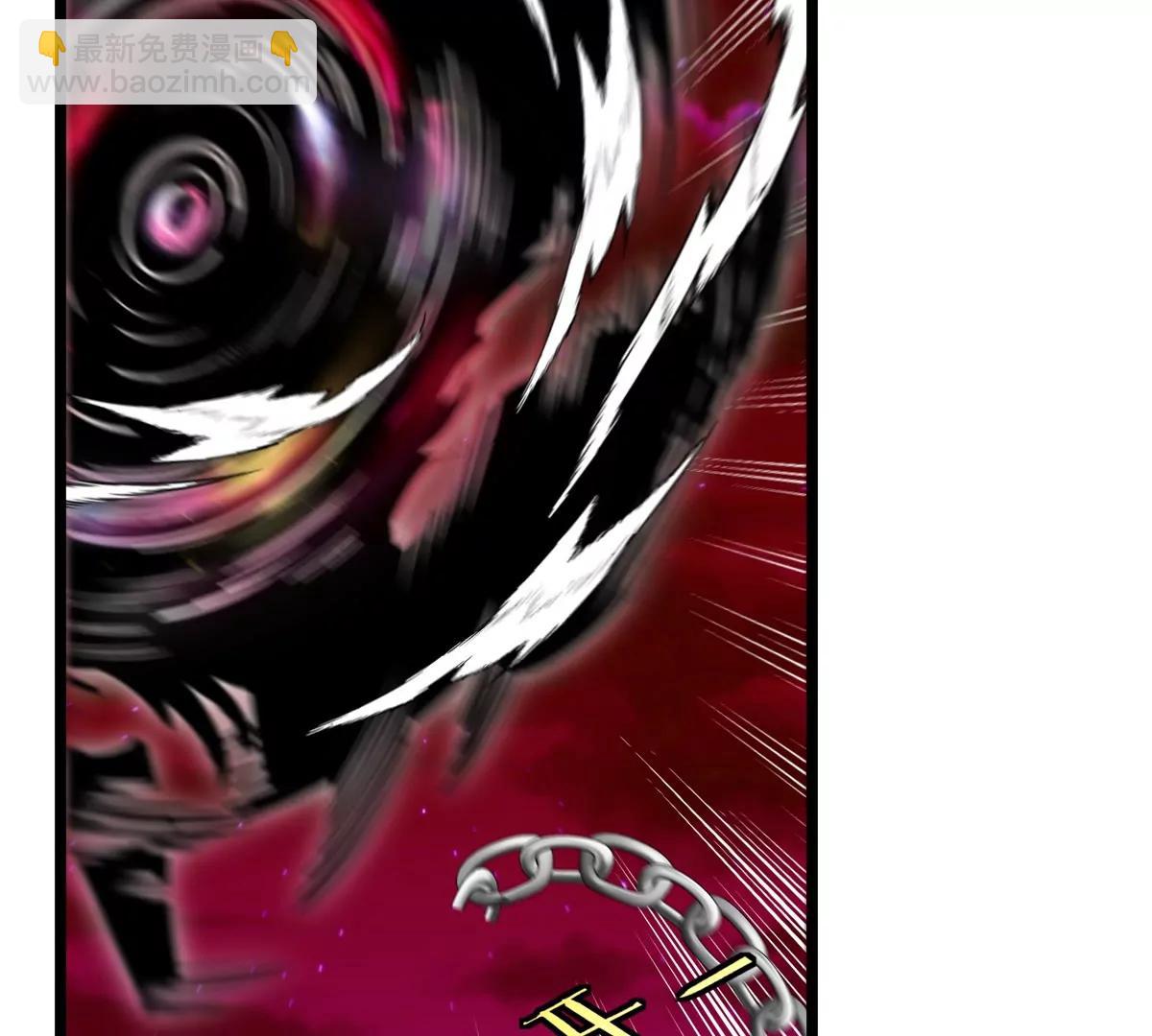 第147话 兵驰狼的坚持(1/2)-第149话