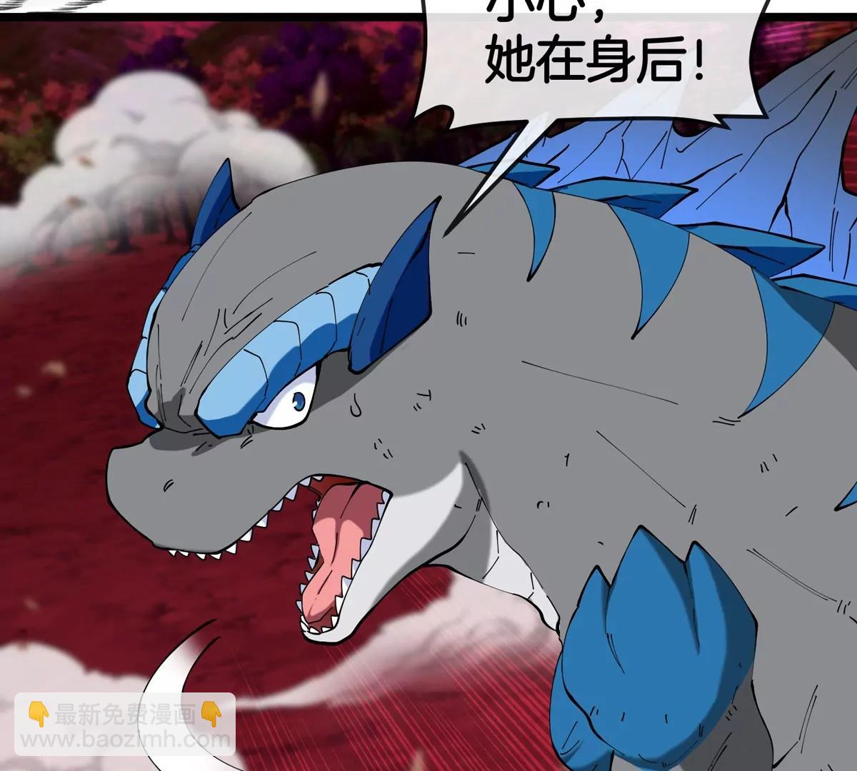 第147话 兵驰狼的坚持(1/2)-第149话