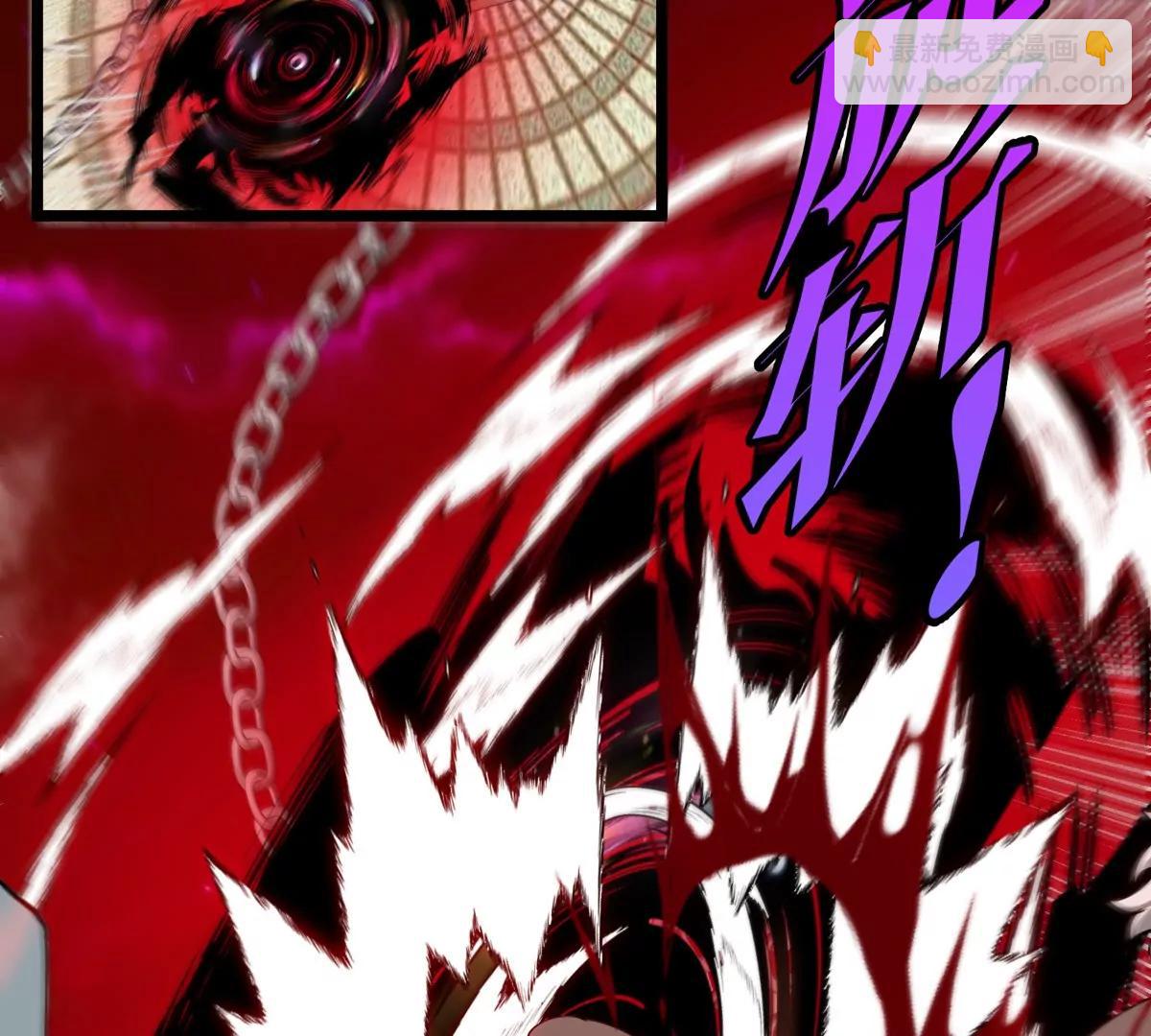 第147话 兵驰狼的坚持(1/2)-第149话