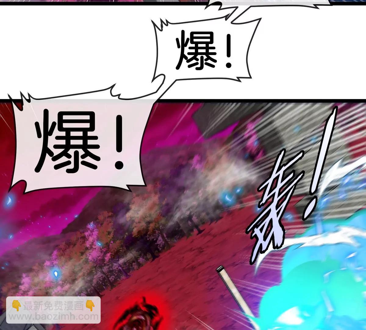 第147话 兵驰狼的坚持(1/2)-第149话