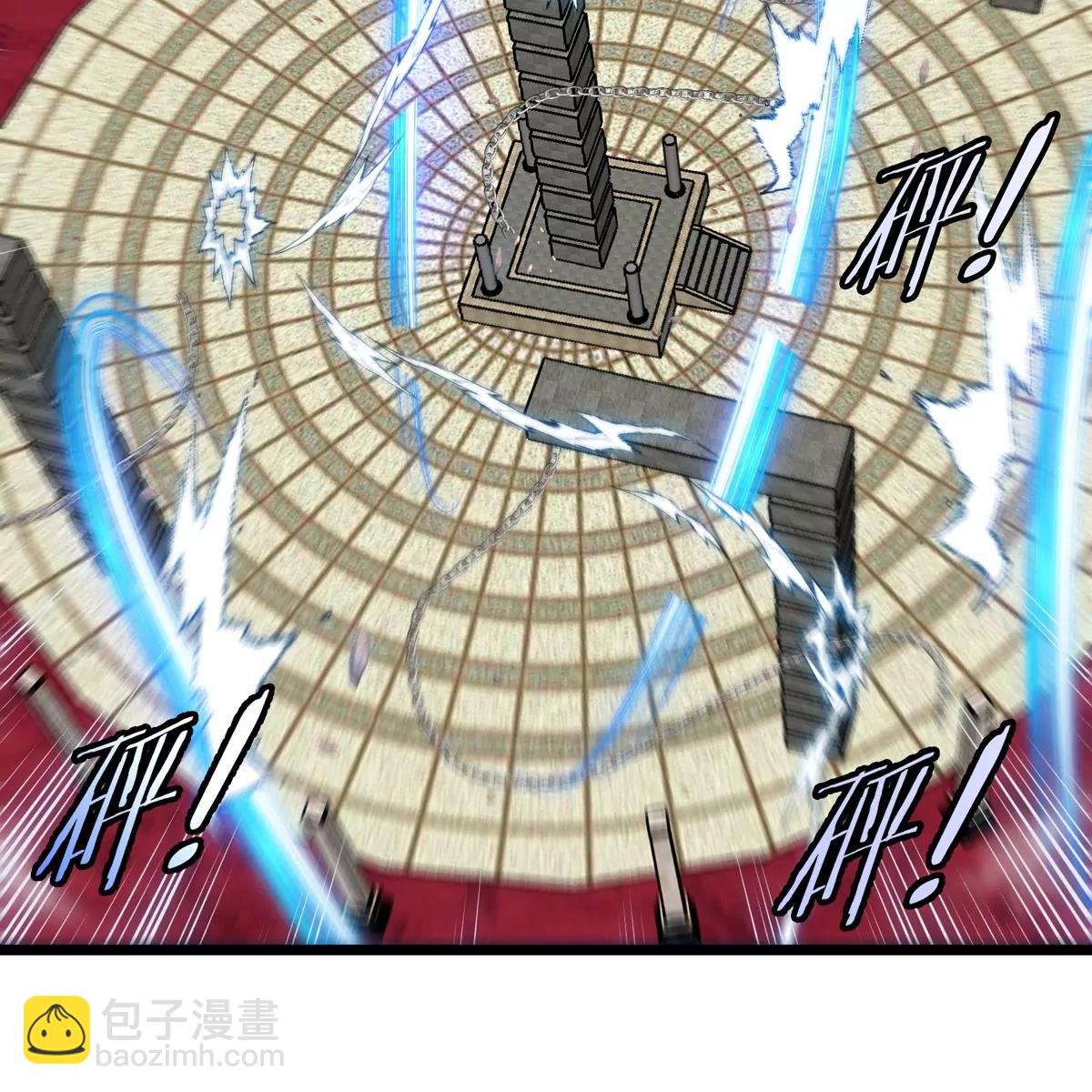 第147话 兵驰狼的坚持(1/2)-第149话