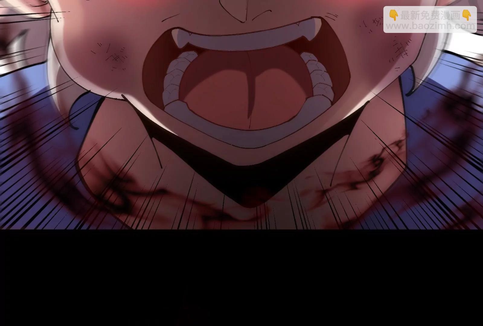 第151话 黑暗夔龙(1/3)-第153话