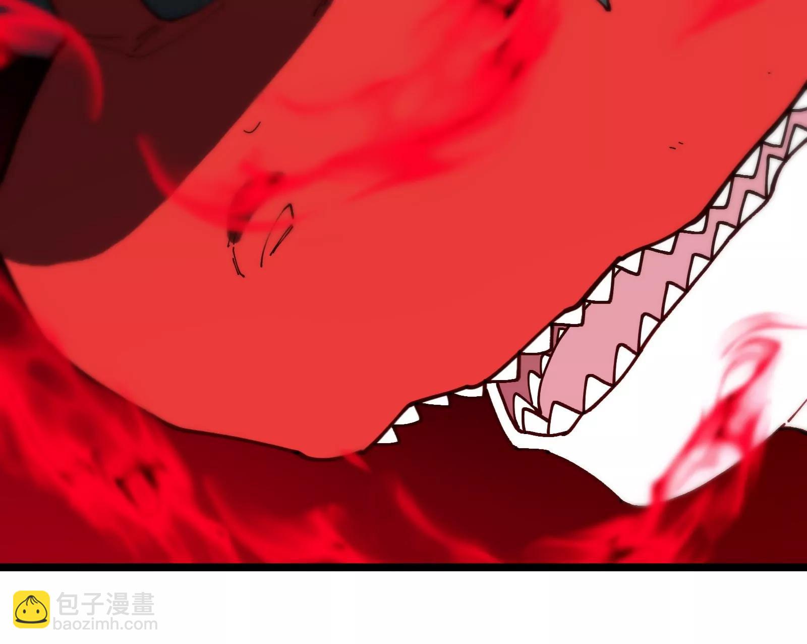 第151话 黑暗夔龙(1/3)-第153话