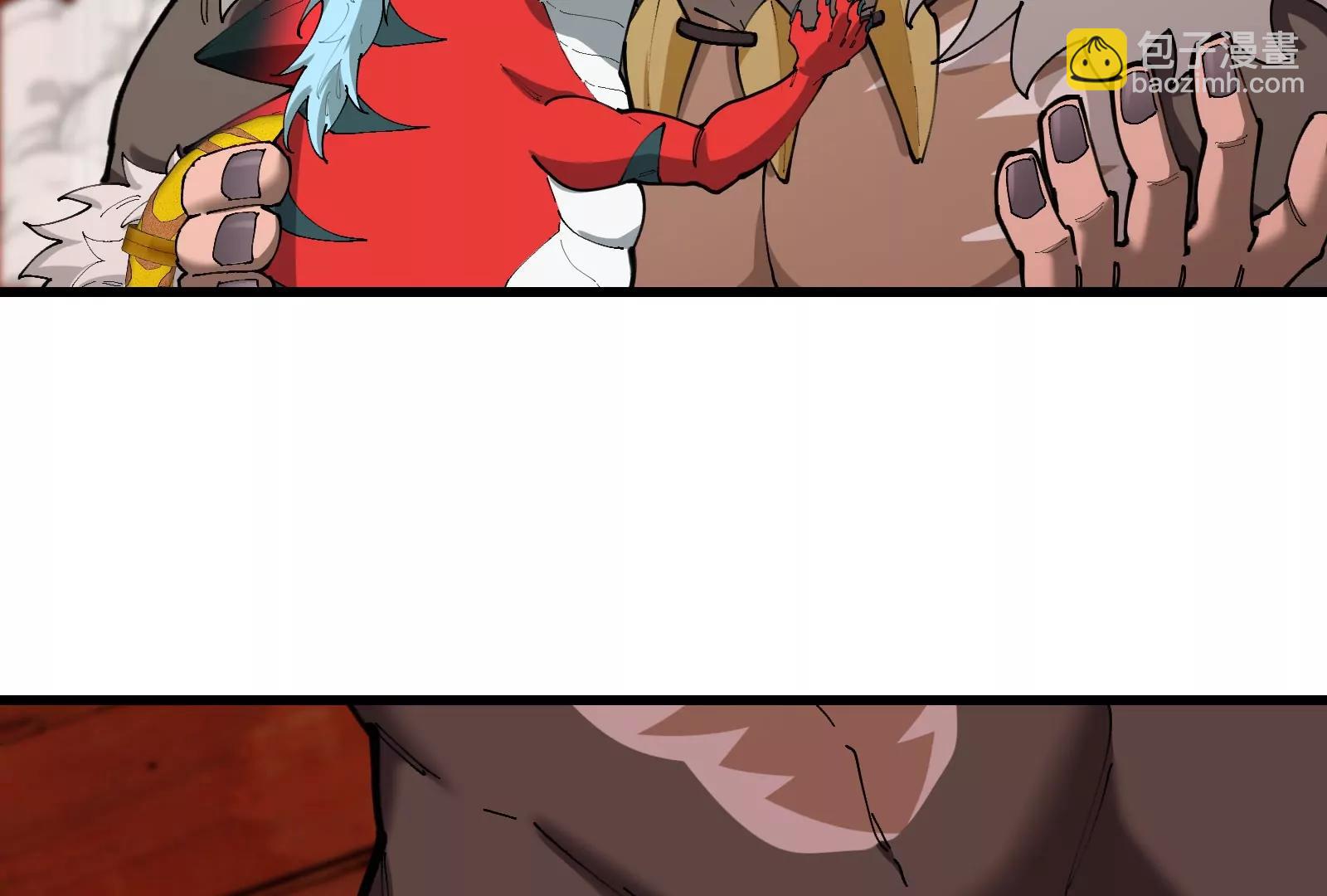 第153话  宝贝儿子(1/3)-第155话