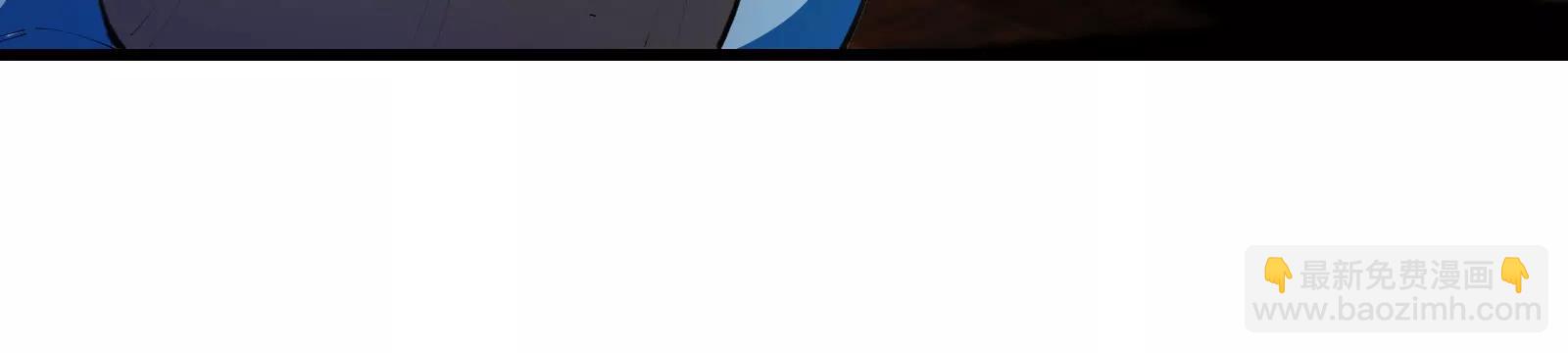 第153话  宝贝儿子(1/3)-第155话