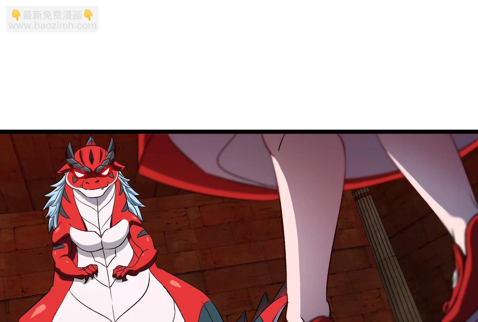 第153话  宝贝儿子(1/3)-第155话