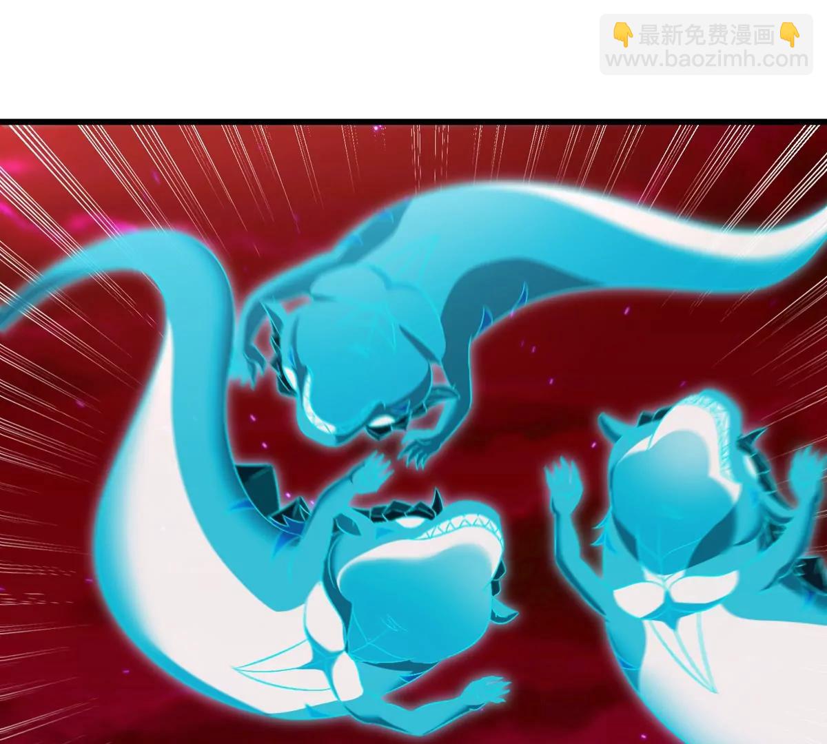 第157话 极渊岛本部(1/2)-第159话