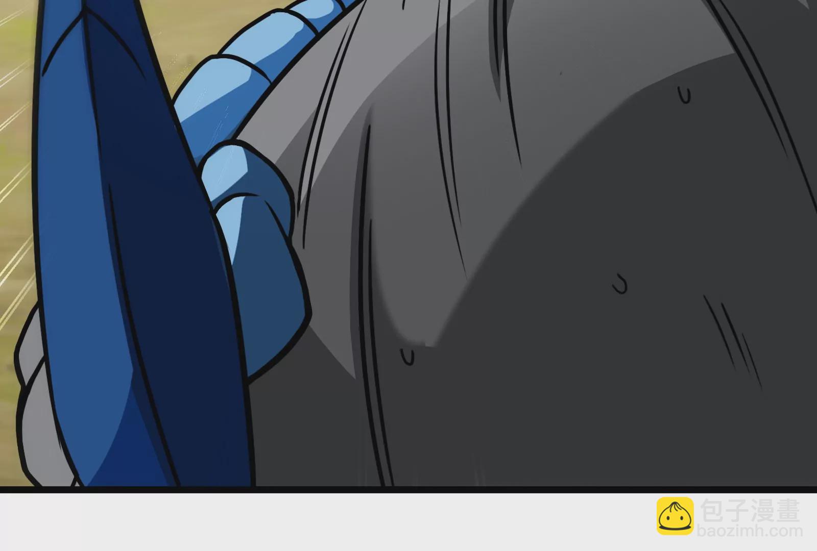 第16话 十万进化点已到账(1/3)-第17话