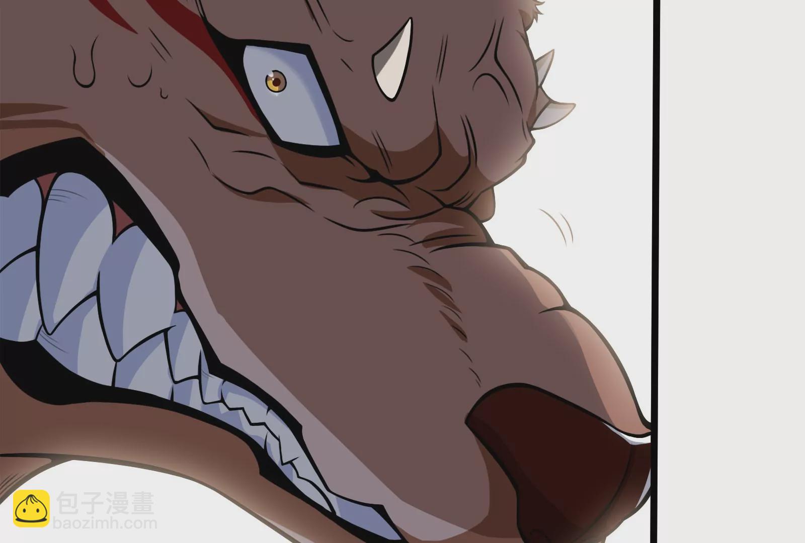 第16话 十万进化点已到账(1/3)-第17话