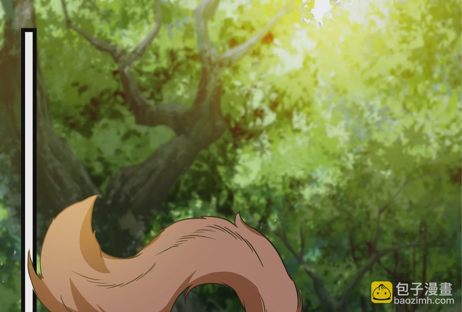 第16话 十万进化点已到账(1/3)-第17话