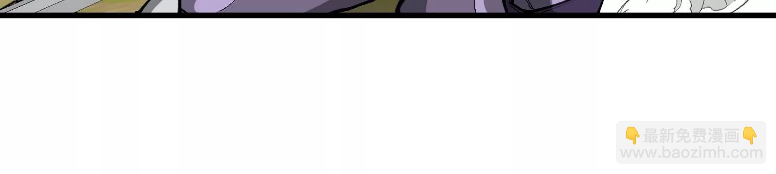 第159话  敌人入侵(1/3)-第161话