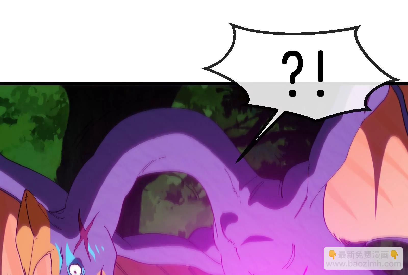 第159话  敌人入侵(1/3)-第161话