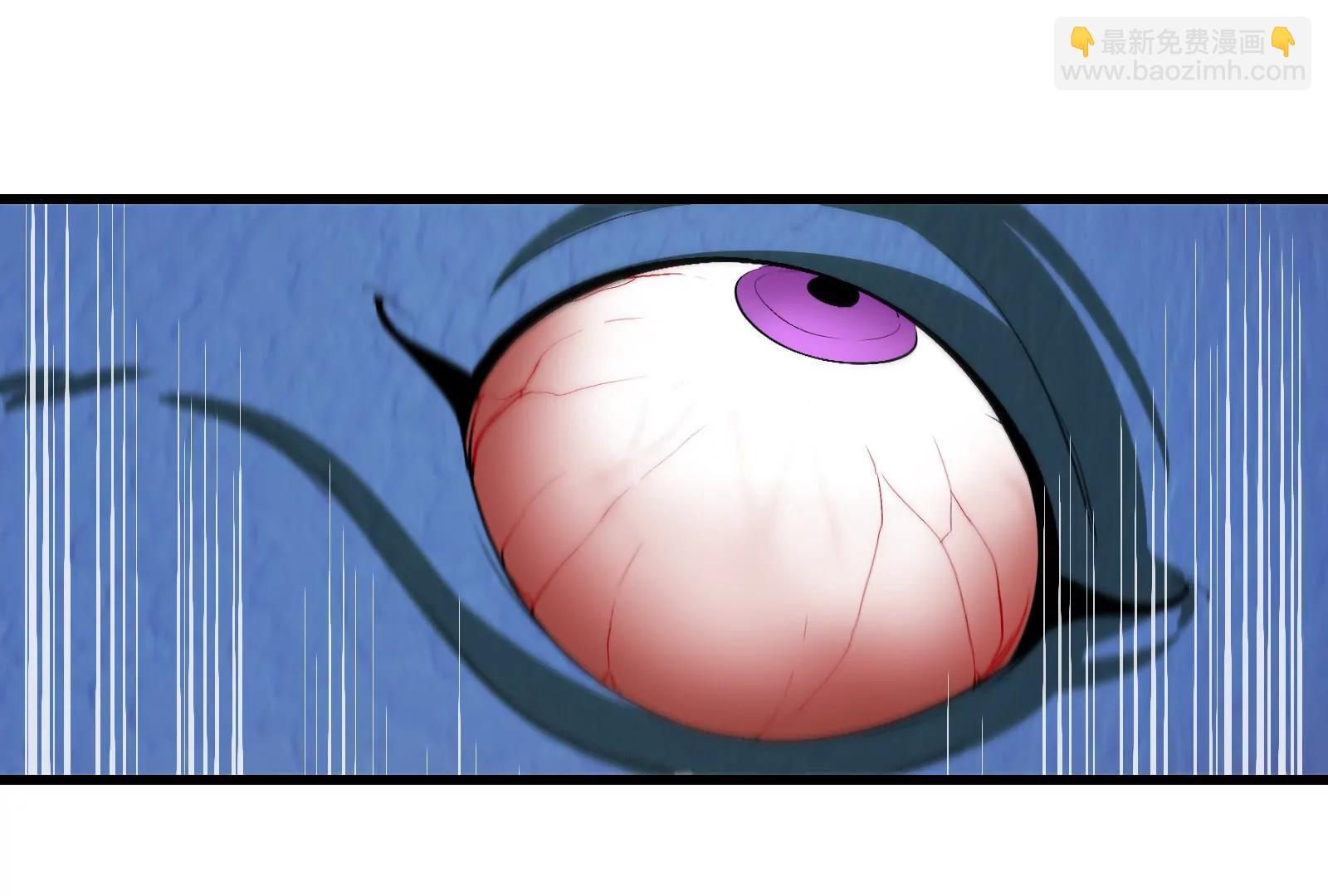 第159话  敌人入侵(1/3)-第161话