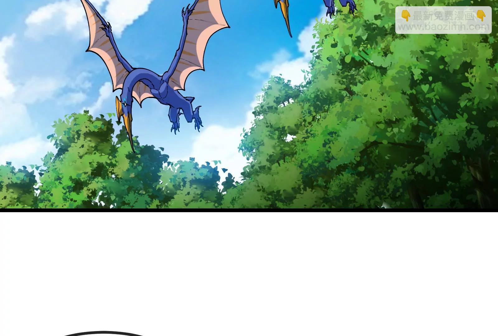 第159话  敌人入侵(1/3)-第161话