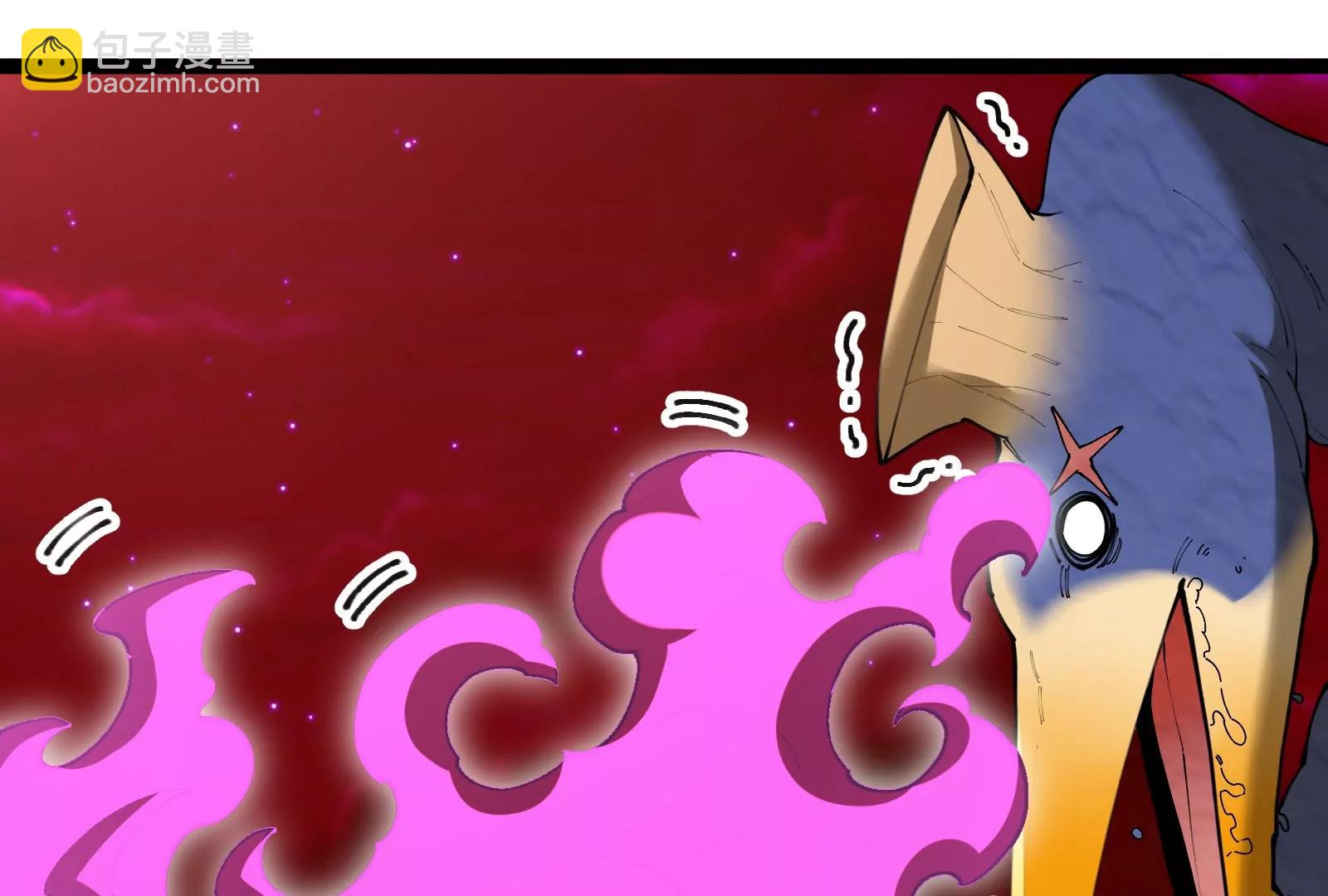 第161话 暴怒的计划(1/3)-第163话