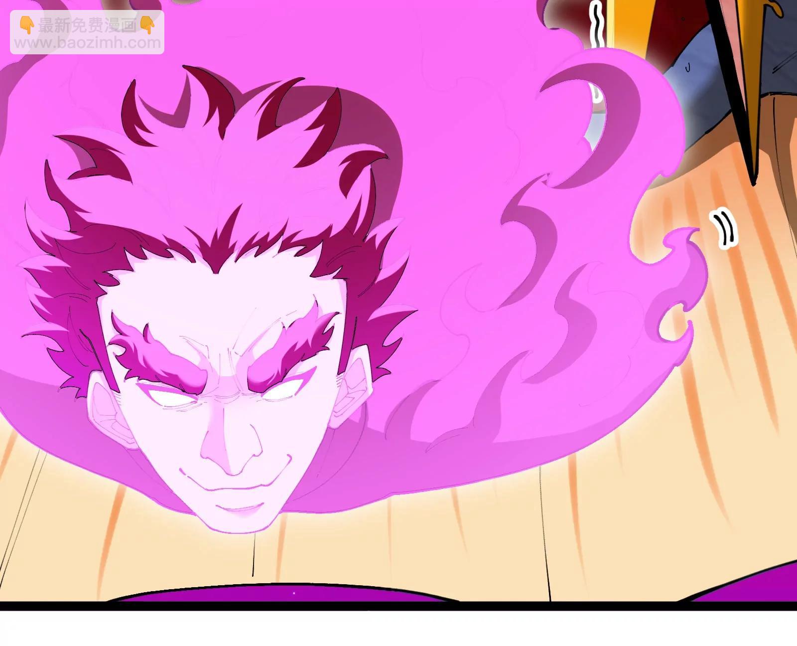 第161话 暴怒的计划(1/3)-第163话