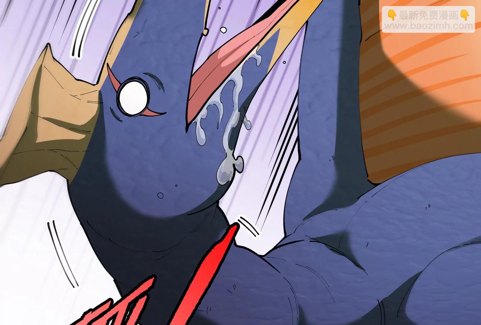 第161话 暴怒的计划(1/3)-第163话