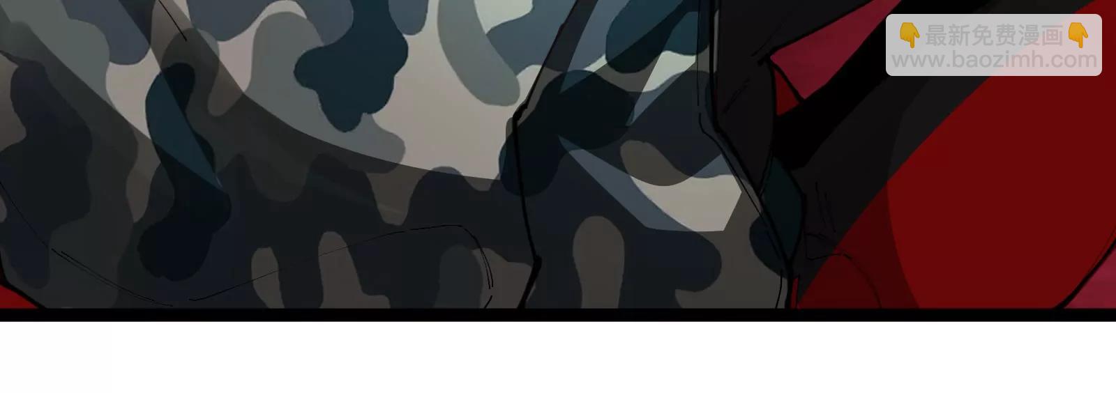 第161话 暴怒的计划(1/3)-第163话