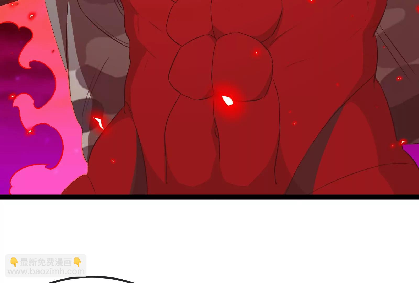 第161话 暴怒的计划(1/3)-第163话