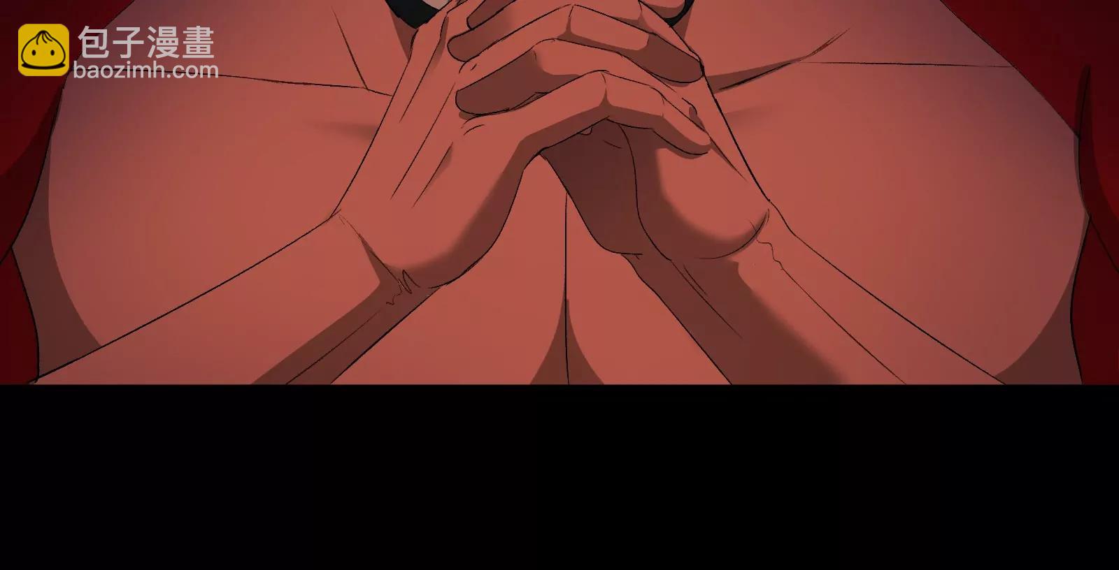 第161话 暴怒的计划(1/3)-第163话