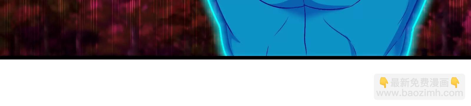 163话 欺生的秘境巨兽(1/3)-第165话