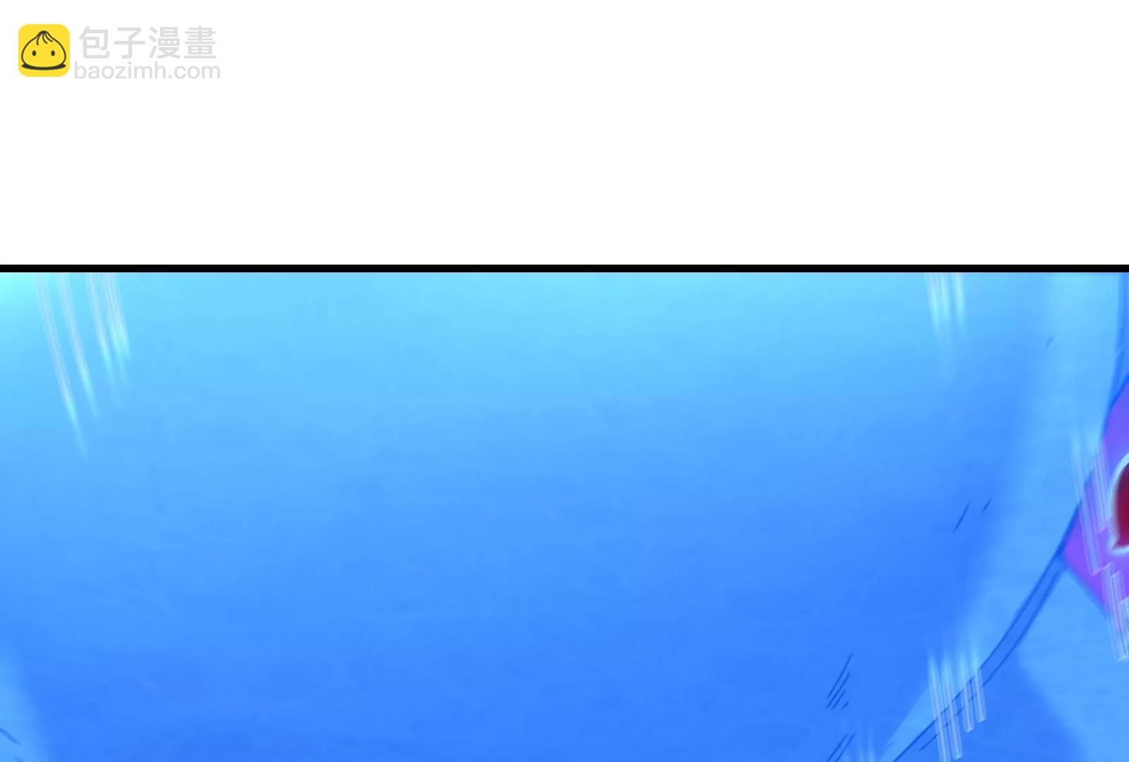 163话 欺生的秘境巨兽(1/3)-第165话