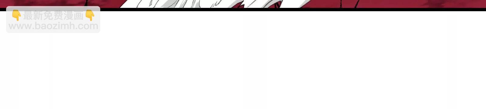 163话 欺生的秘境巨兽(1/3)-第165话