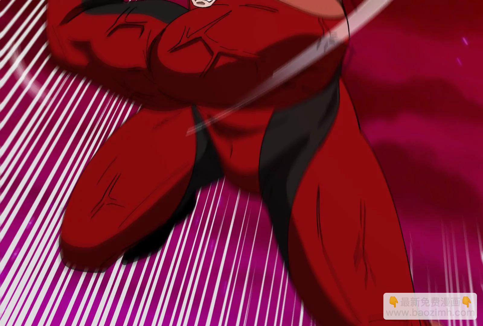 163话 欺生的秘境巨兽(1/3)-第165话