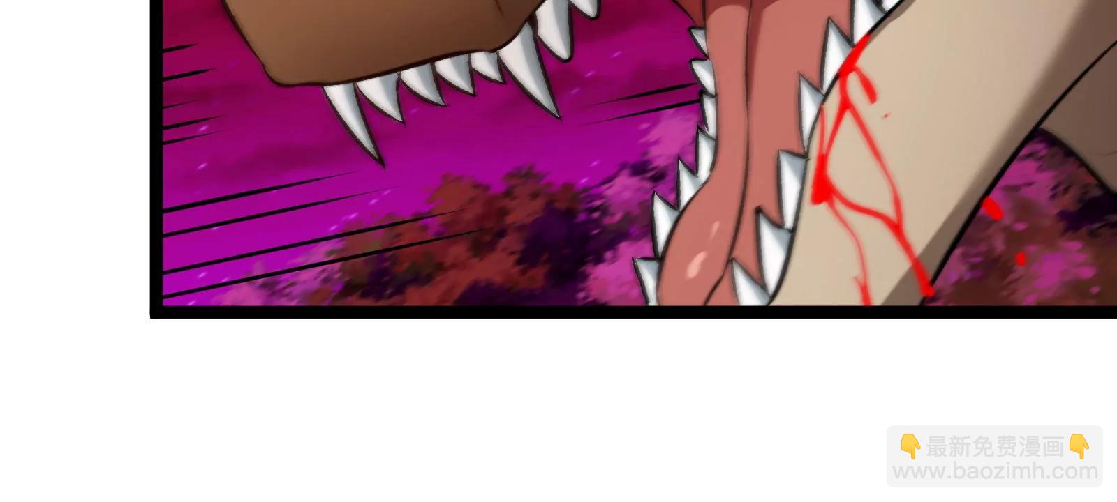 第165话 敌军已到达战场(1/3)-第167话