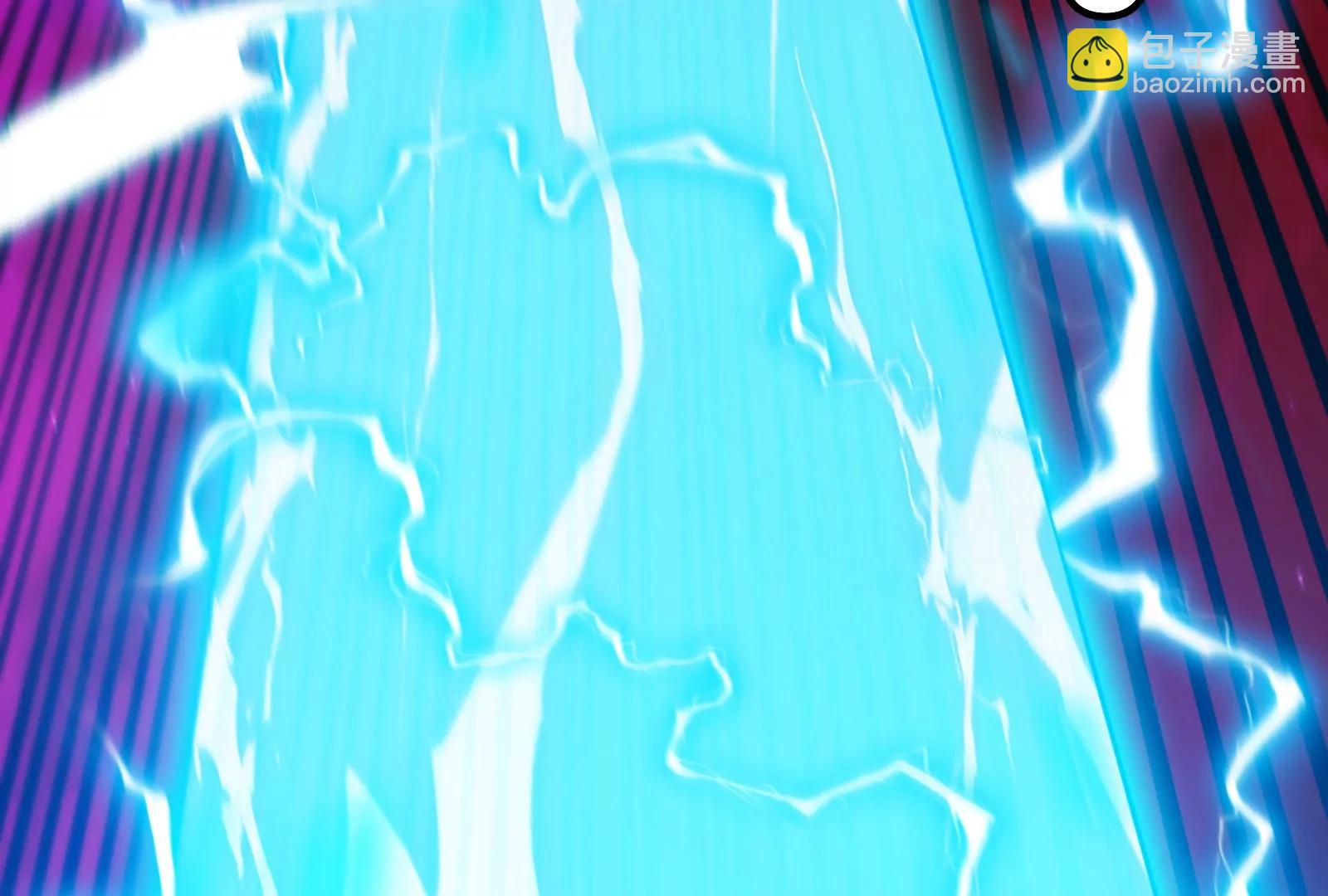 第165话 敌军已到达战场(1/3)-第167话