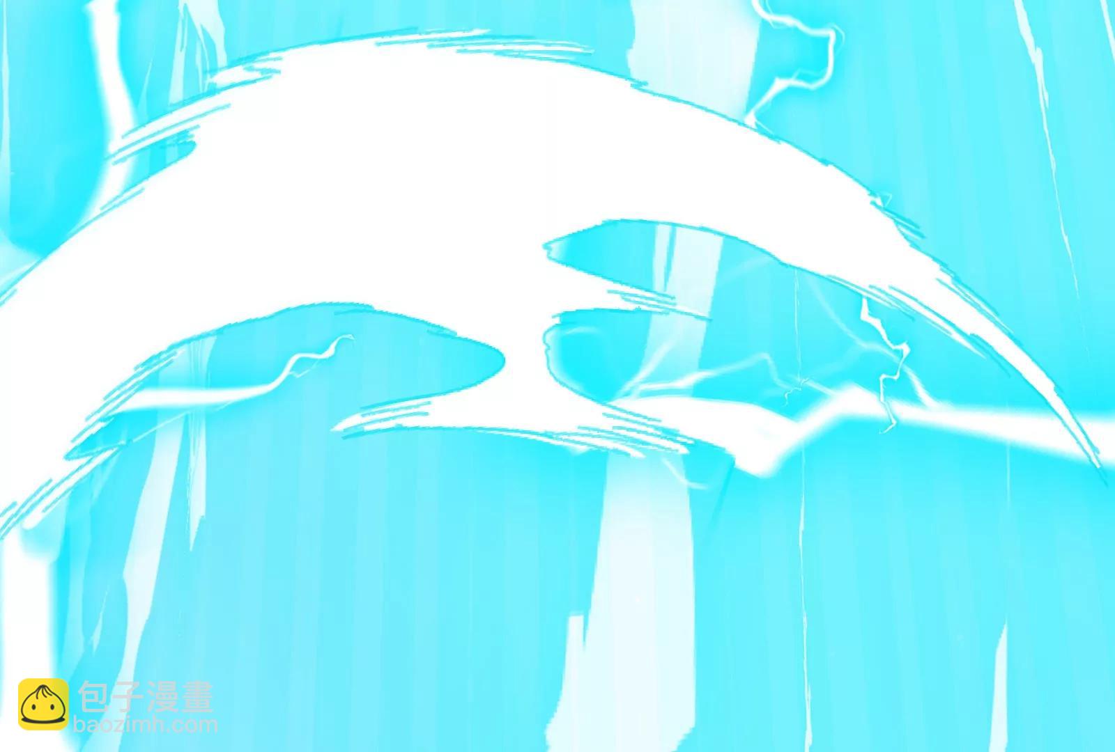 第165话 敌军已到达战场(1/3)-第167话