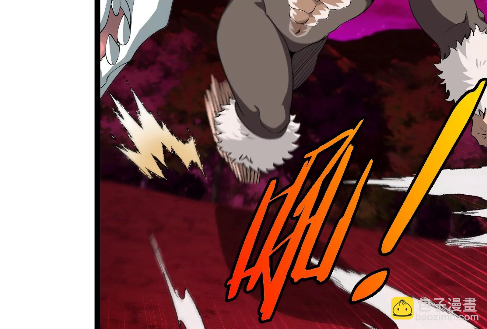 第165话 敌军已到达战场(1/3)-第167话