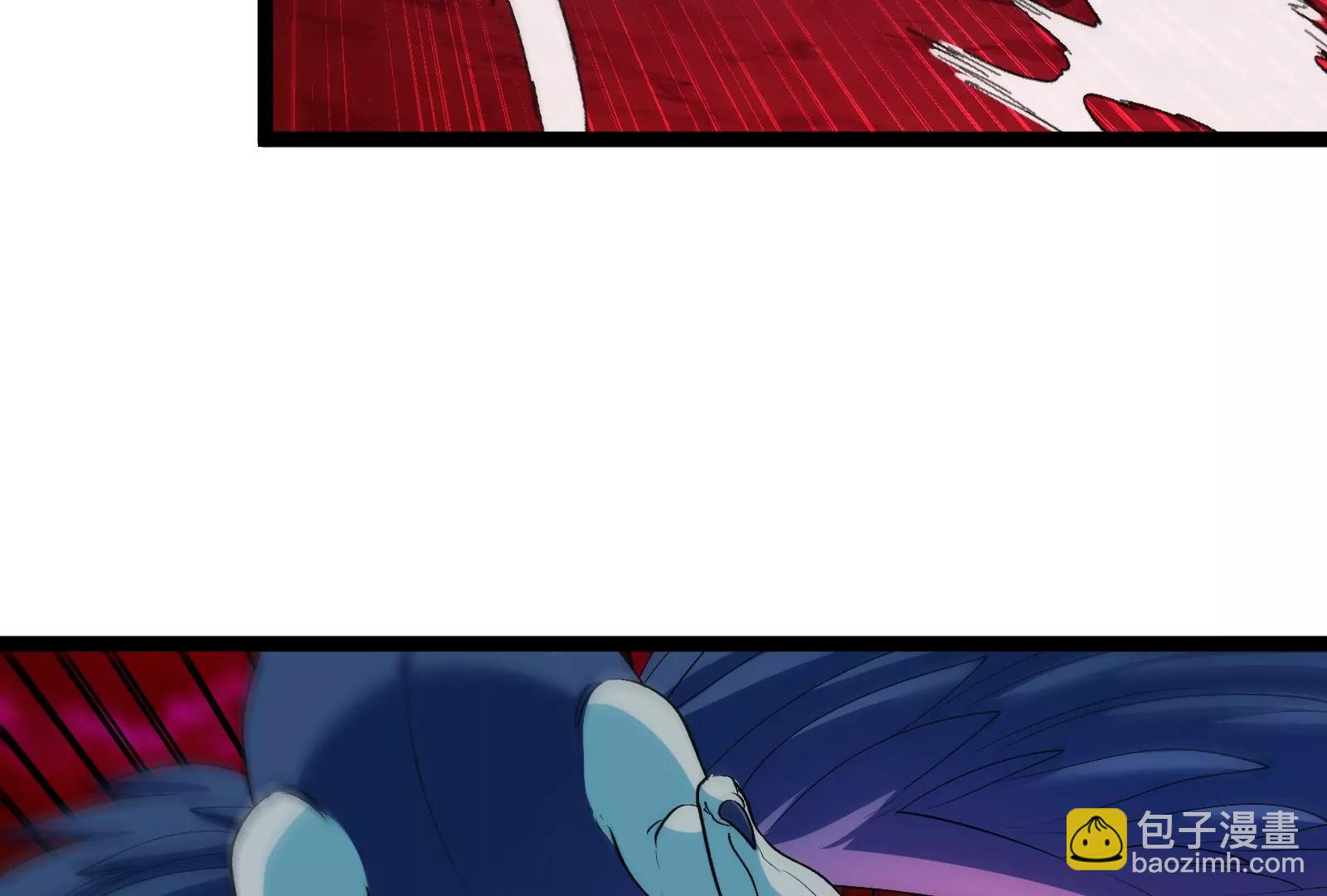 第165话 敌军已到达战场(1/3)-第167话