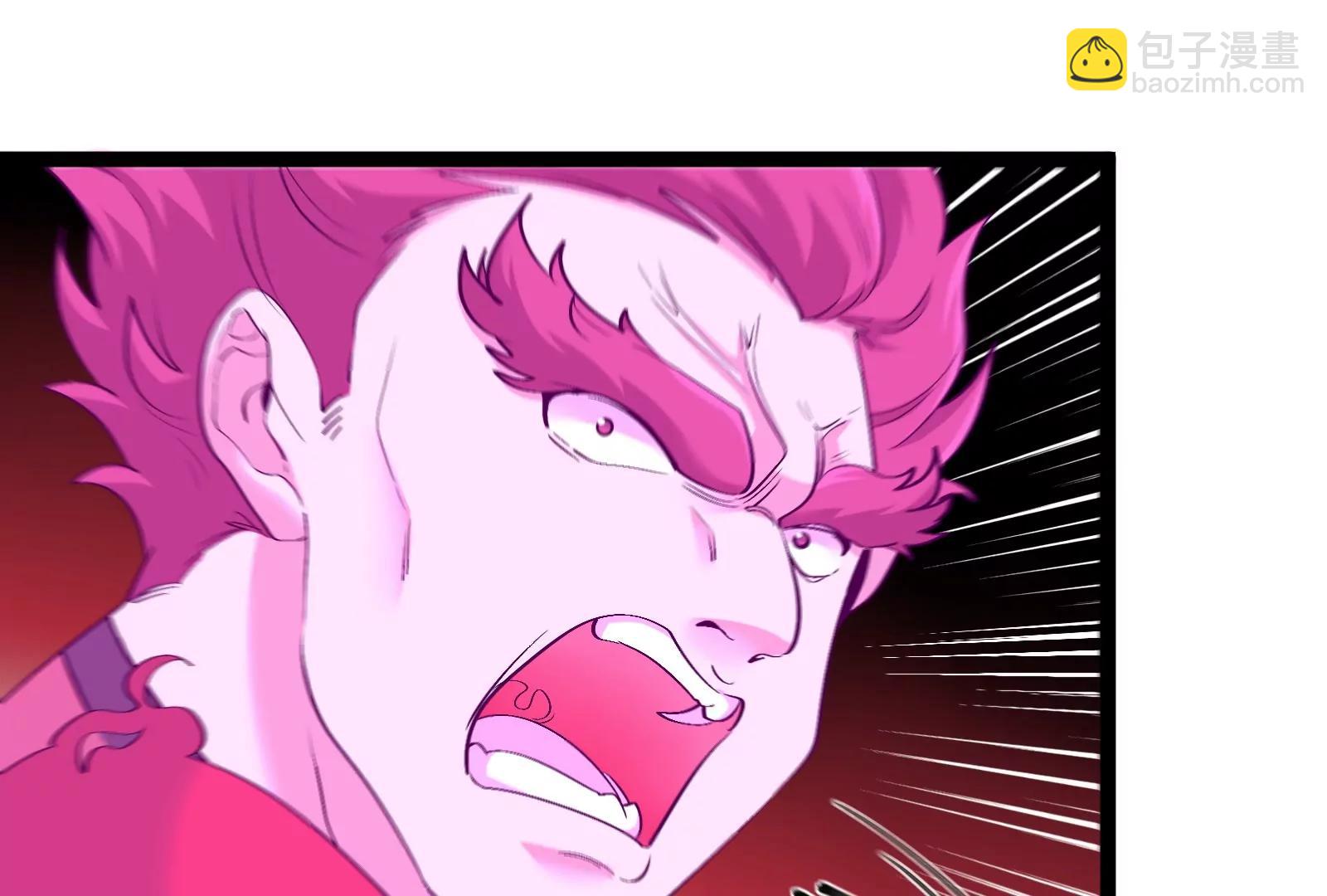 第165话 敌军已到达战场(1/3)-第167话