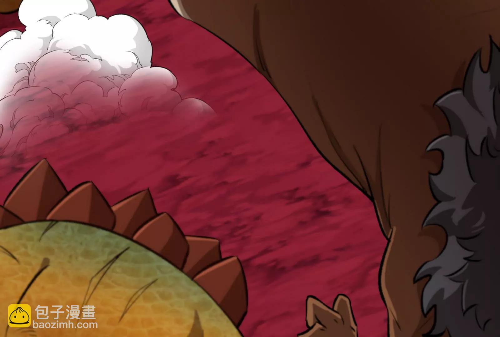 第165话 敌军已到达战场(1/3)-第167话